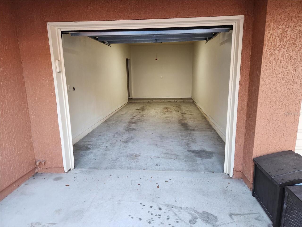 Listing Photo 13