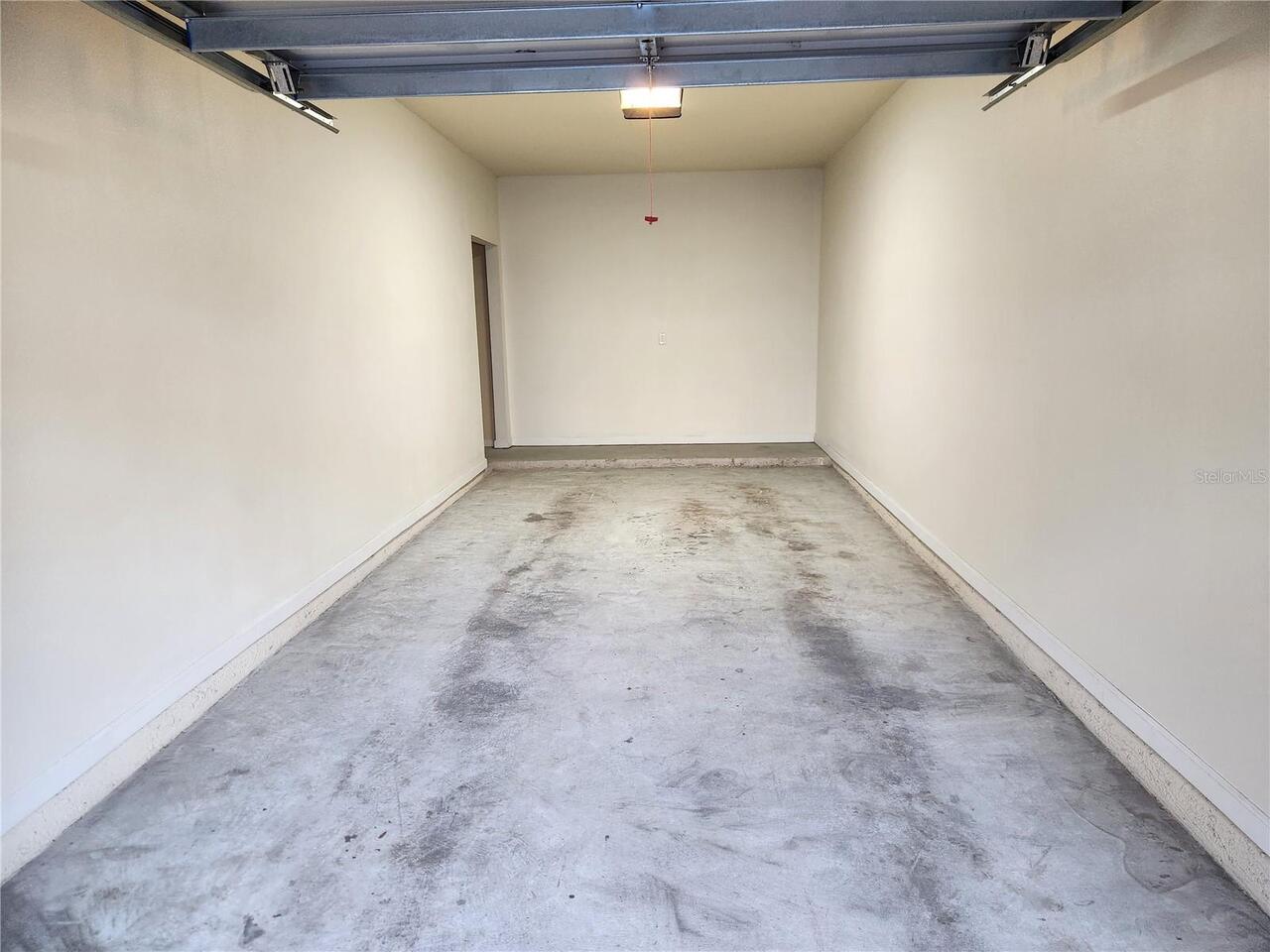 Listing Photo 14