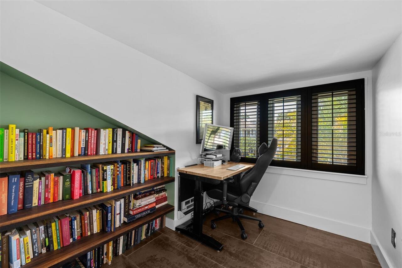 Listing Photo 25