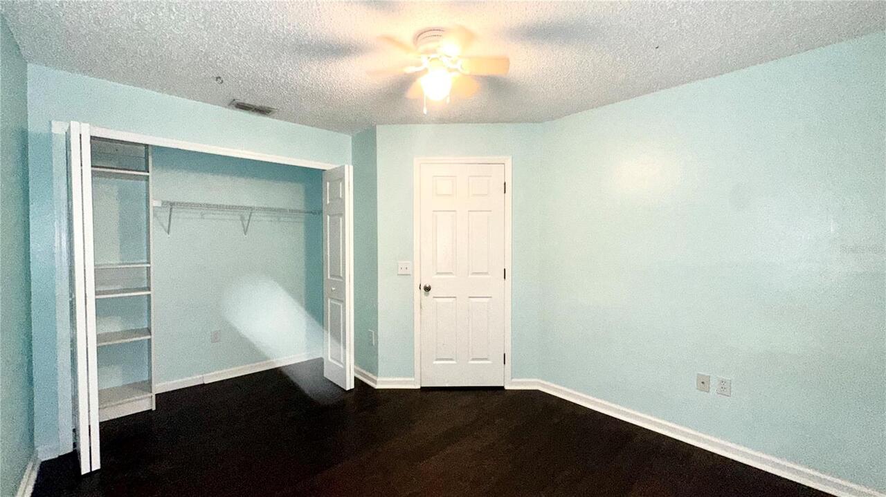 Listing Photo 20