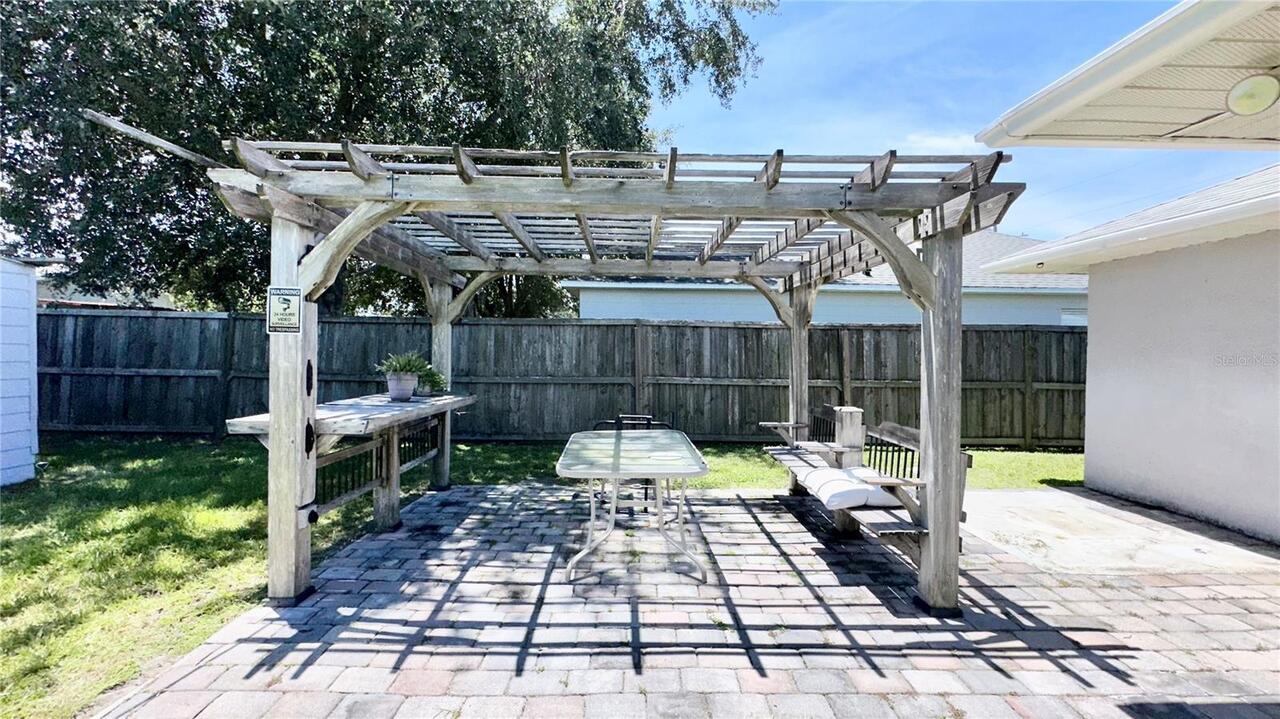 Listing Photo 22