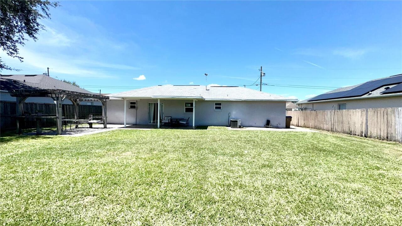 Listing Photo 25