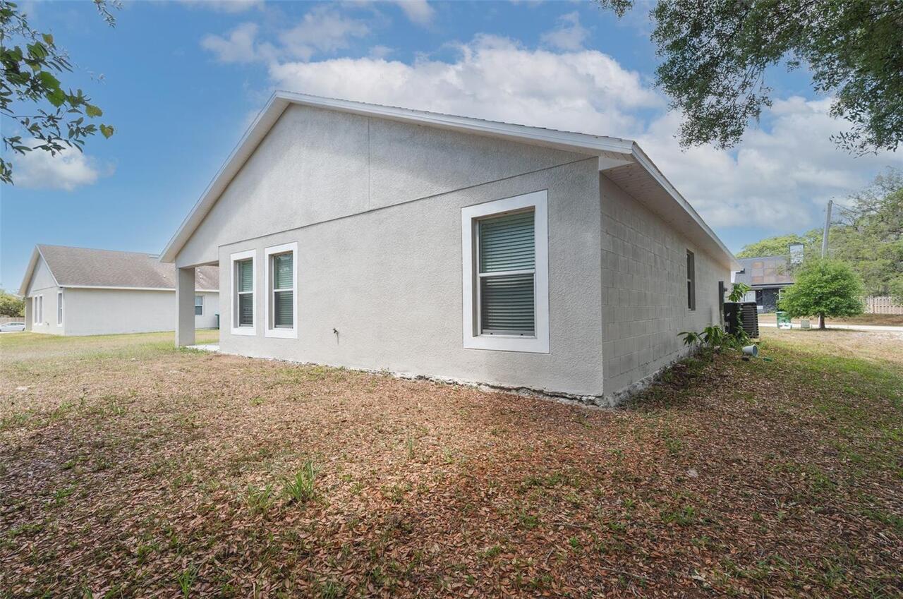 Listing Photo 21