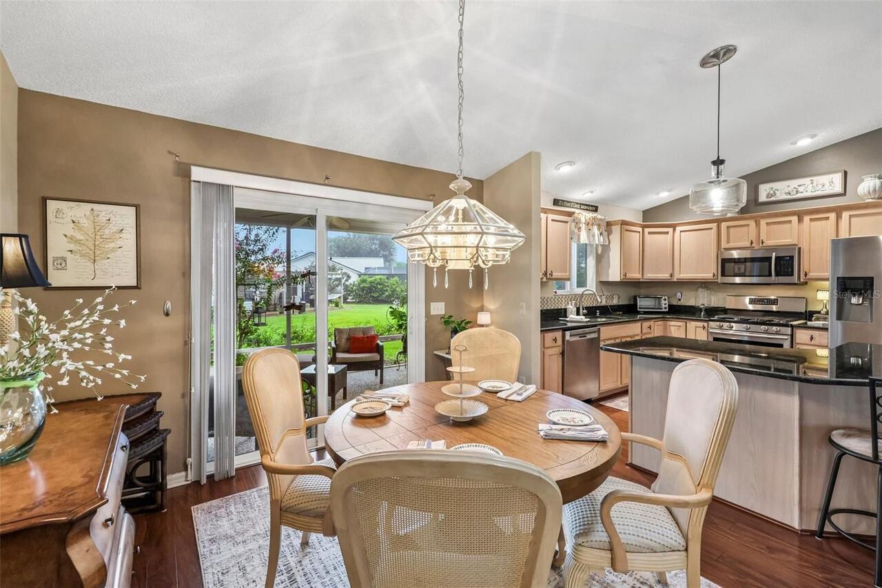 Listing Photo 19