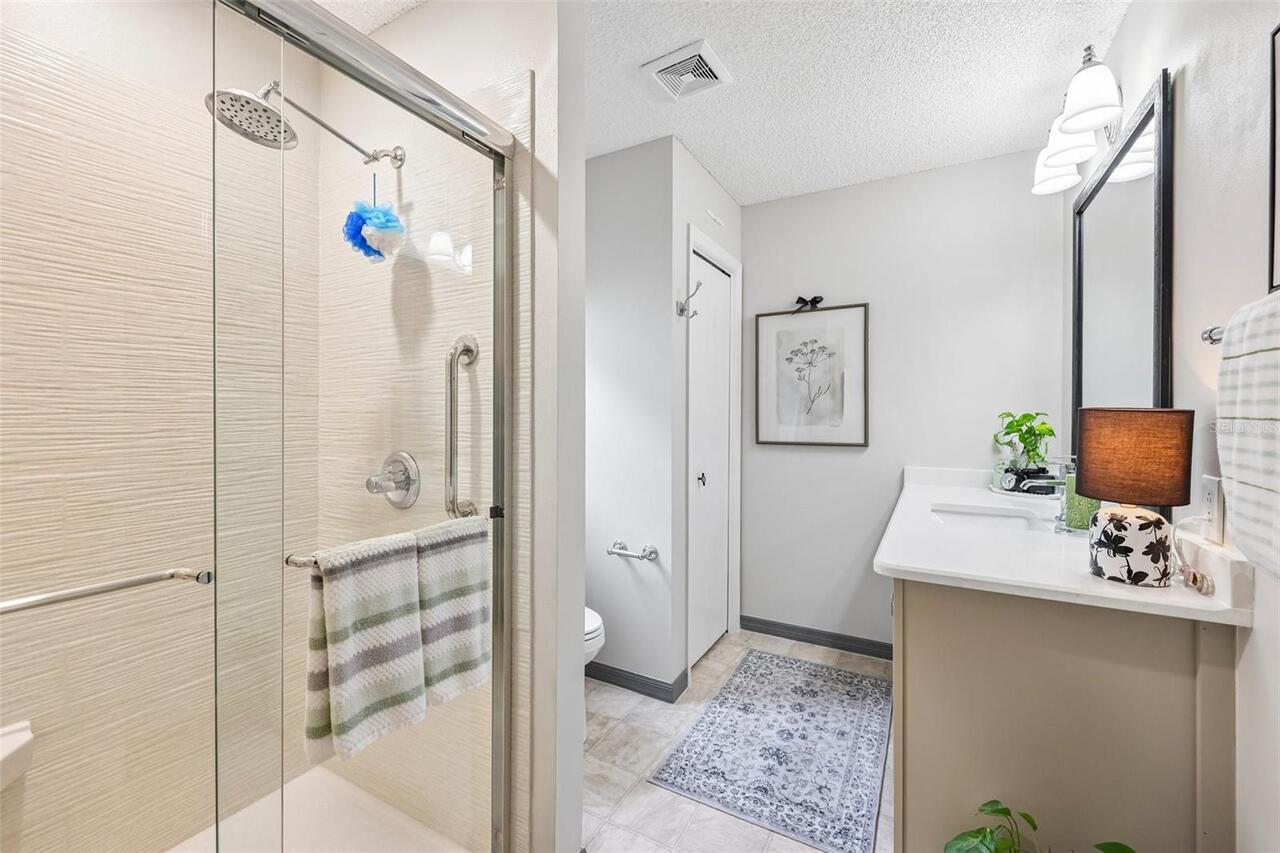 Listing Photo 30