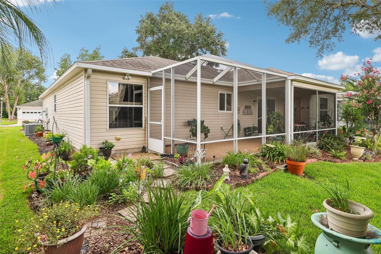 Listing Photo 7