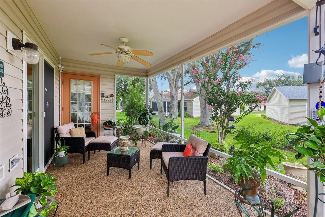 Listing Photo 10