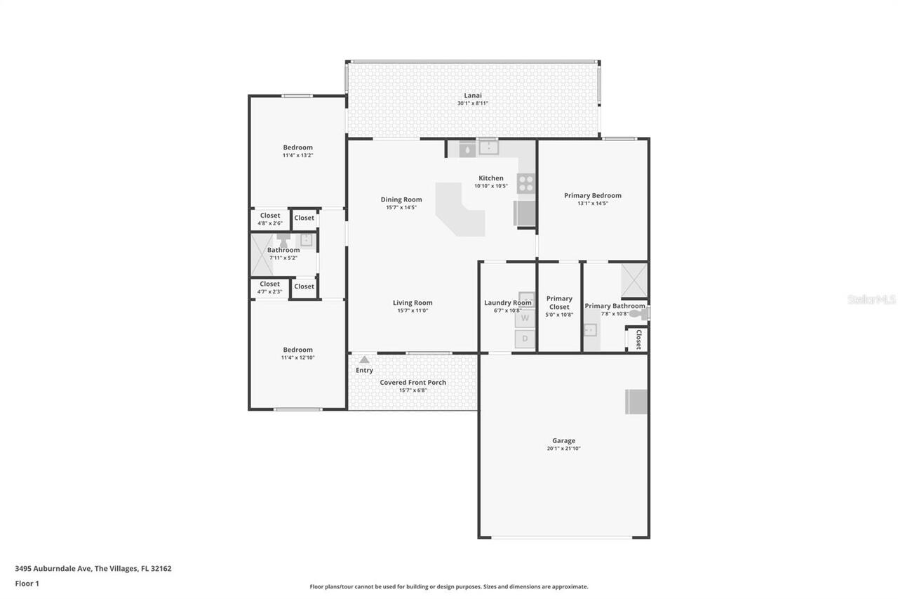 Listing Photo 41