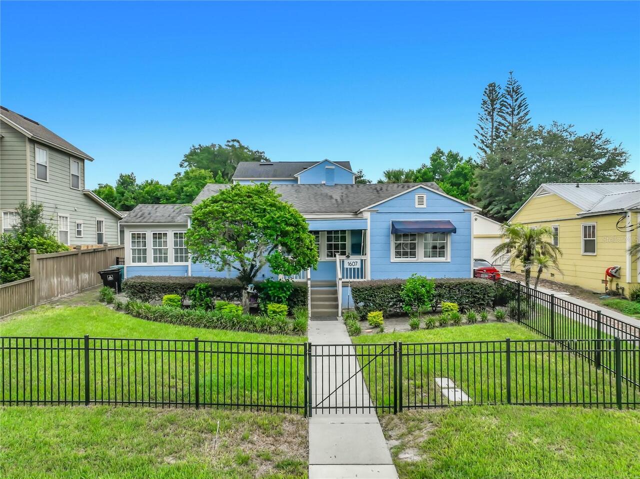 Listing Photo 1
