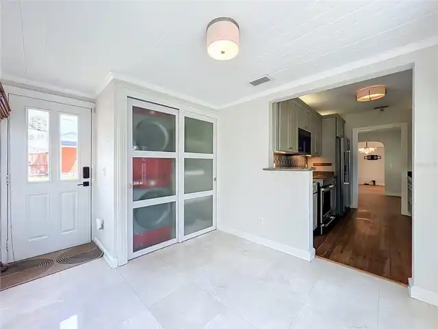 Listing Photo 20