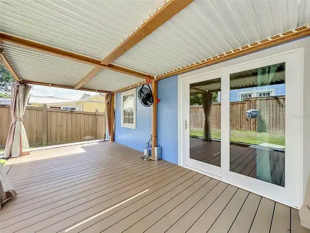 Listing Photo 21