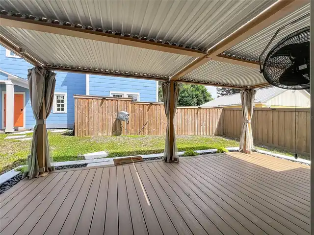 Listing Photo 22