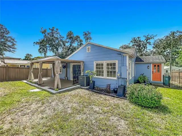 Listing Photo 23