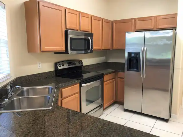 Listing Photo 15