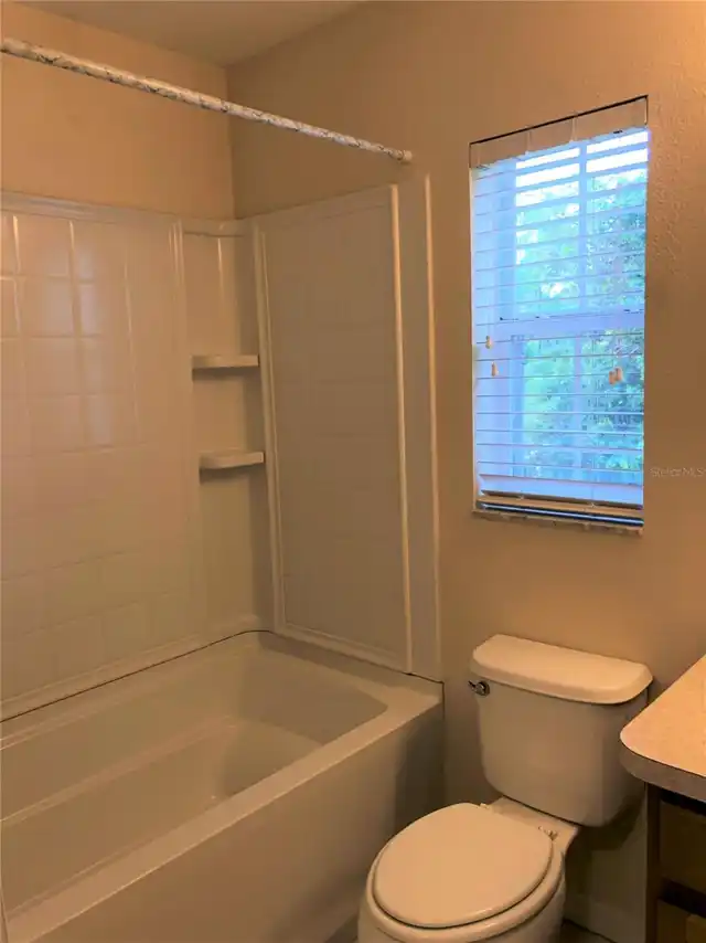 Listing Photo 27