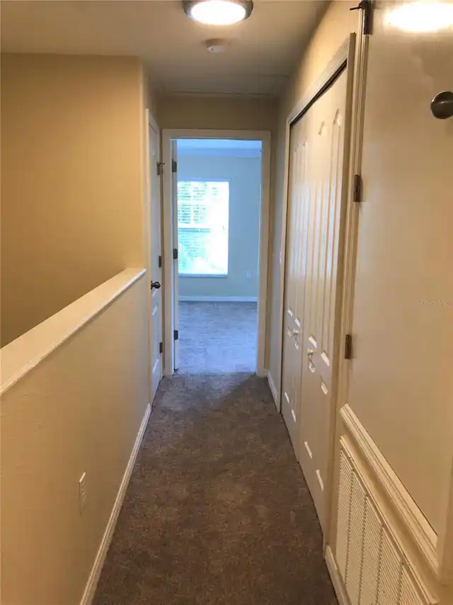 Listing Photo 29