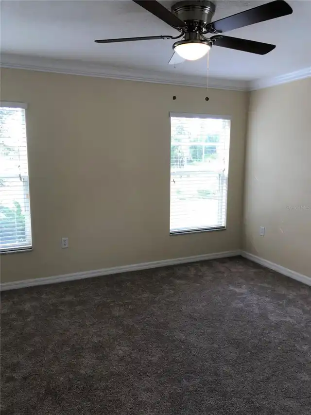 Listing Photo 31