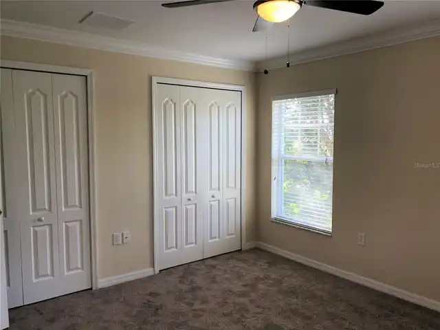 Listing Photo 34