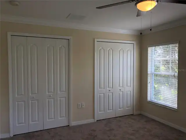 Listing Photo 35