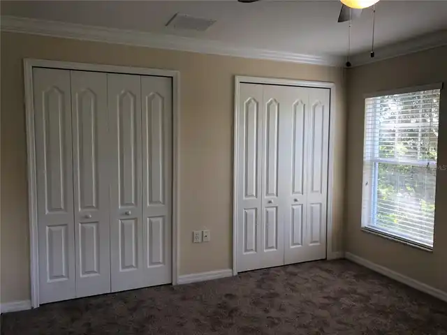 Listing Photo 36