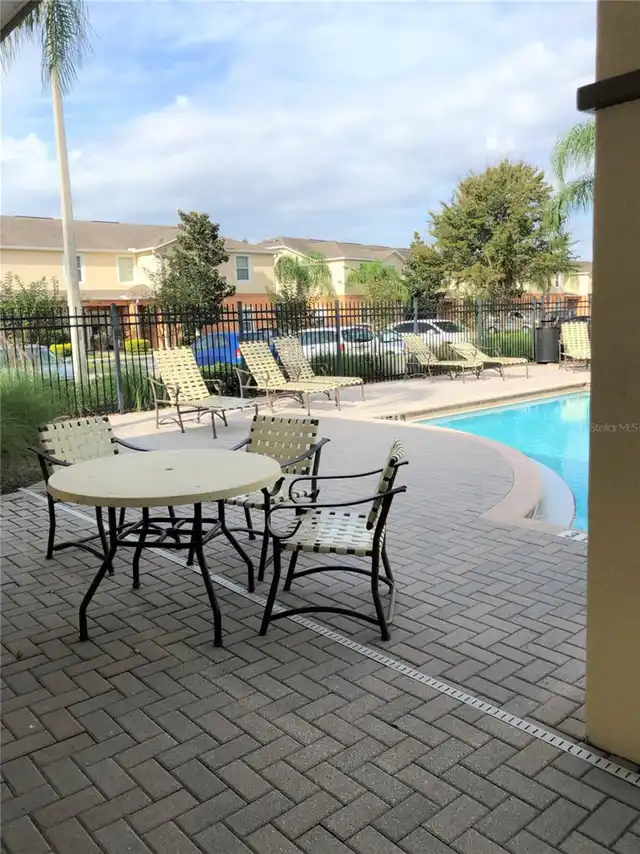 Listing Photo 42