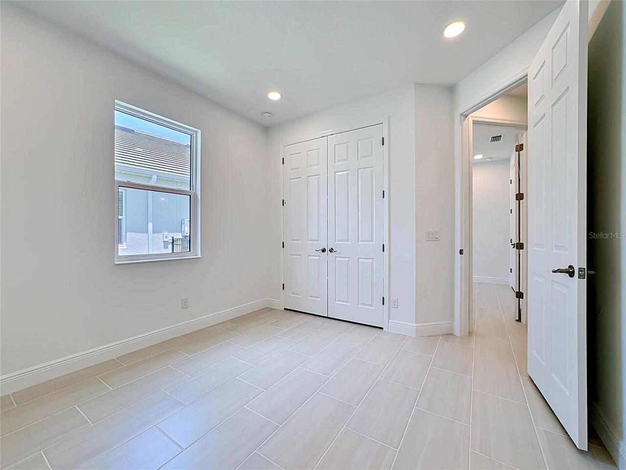 Listing Photo 29