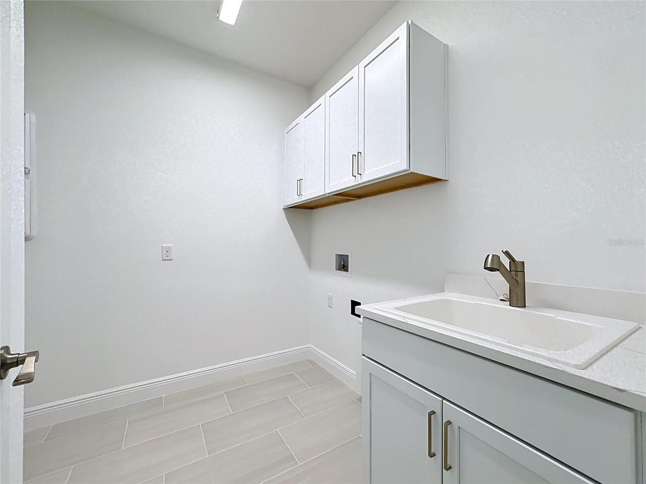 Listing Photo 41