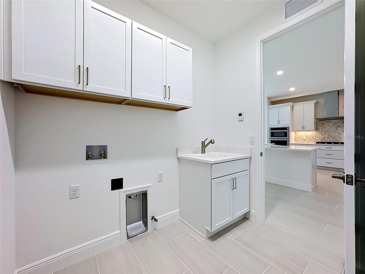 Listing Photo 42