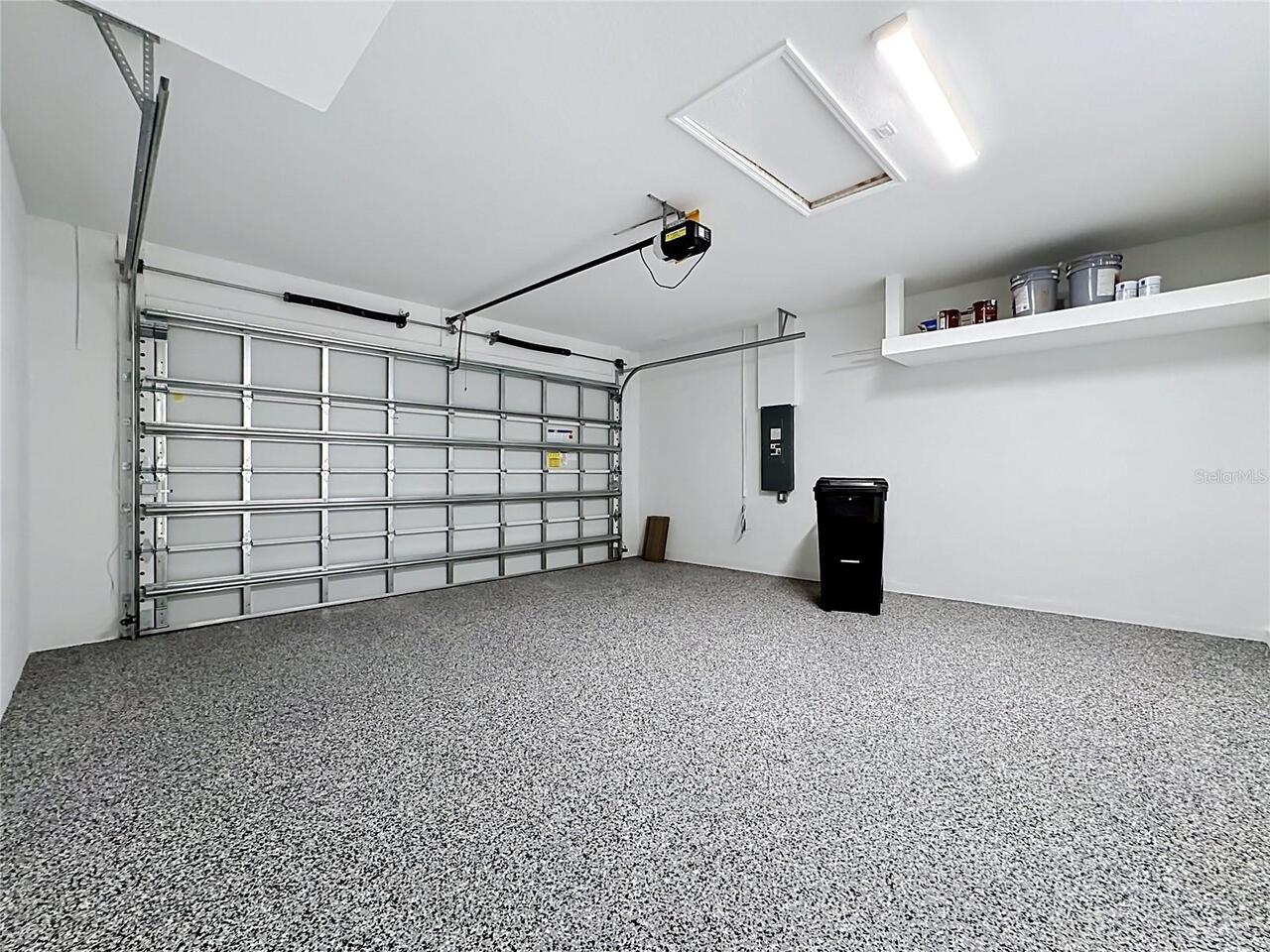 Listing Photo 43