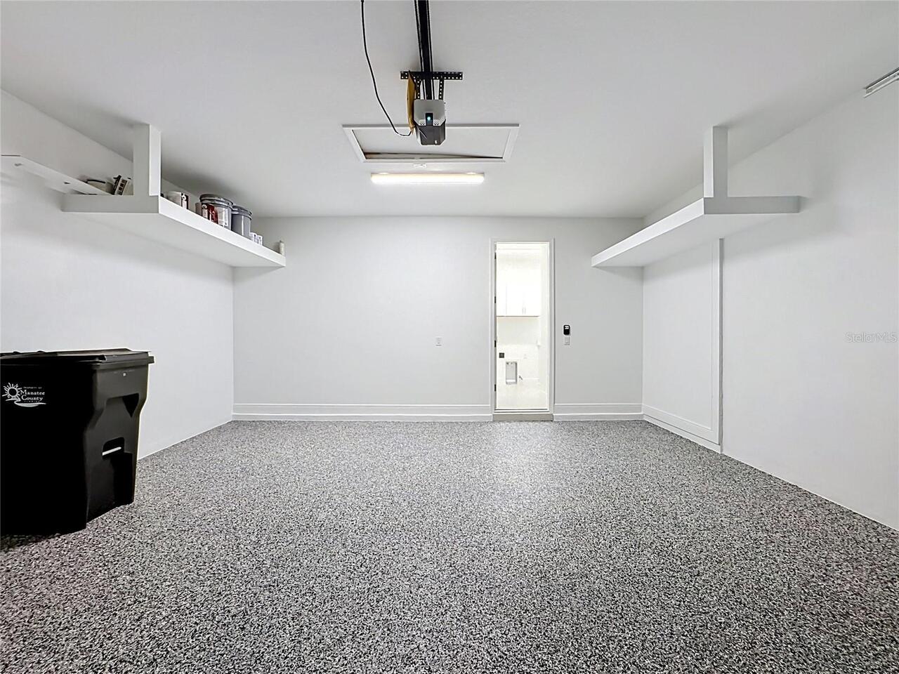 Listing Photo 44