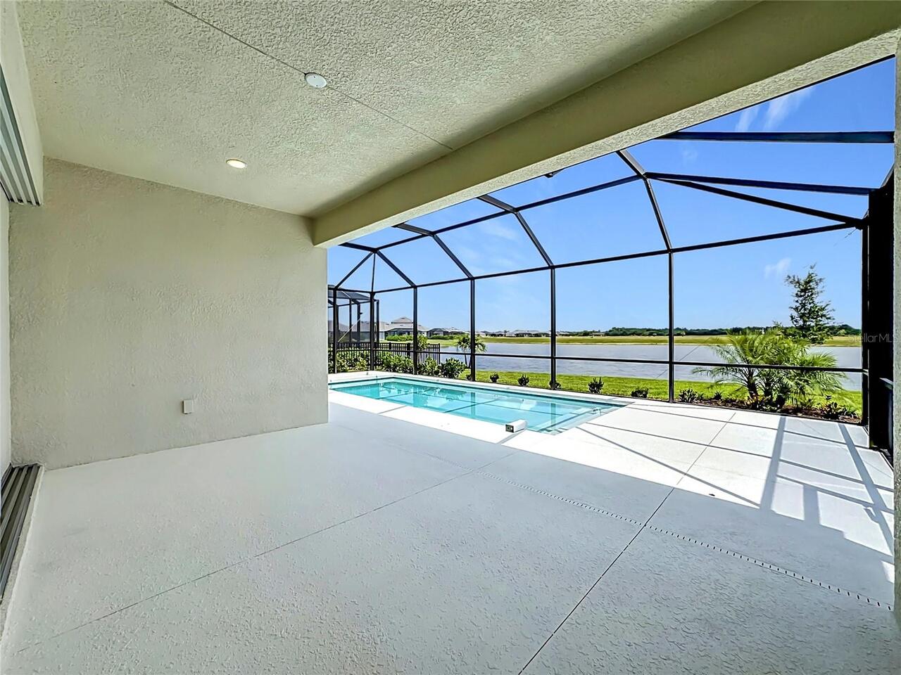 Listing Photo 45
