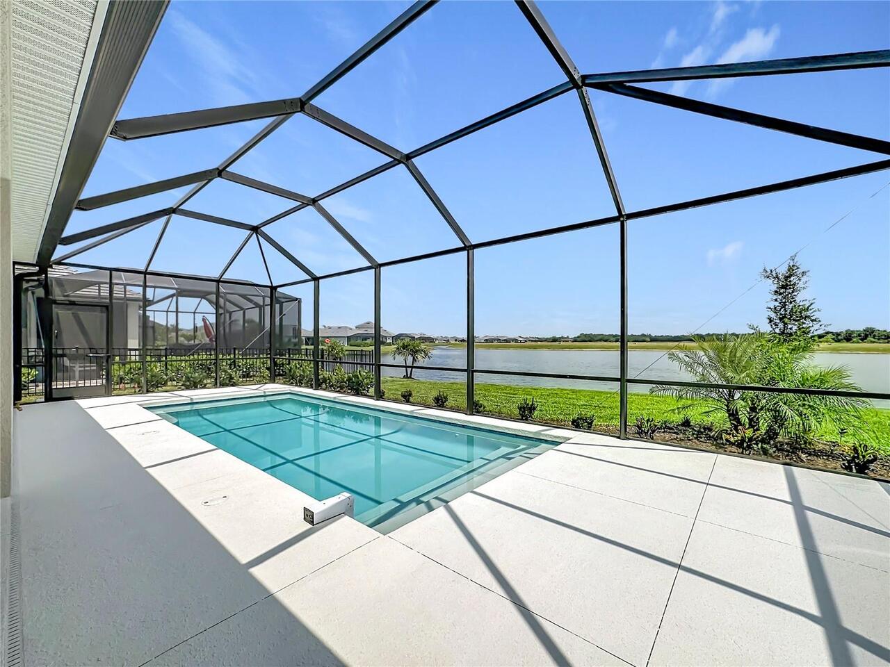 Listing Photo 47