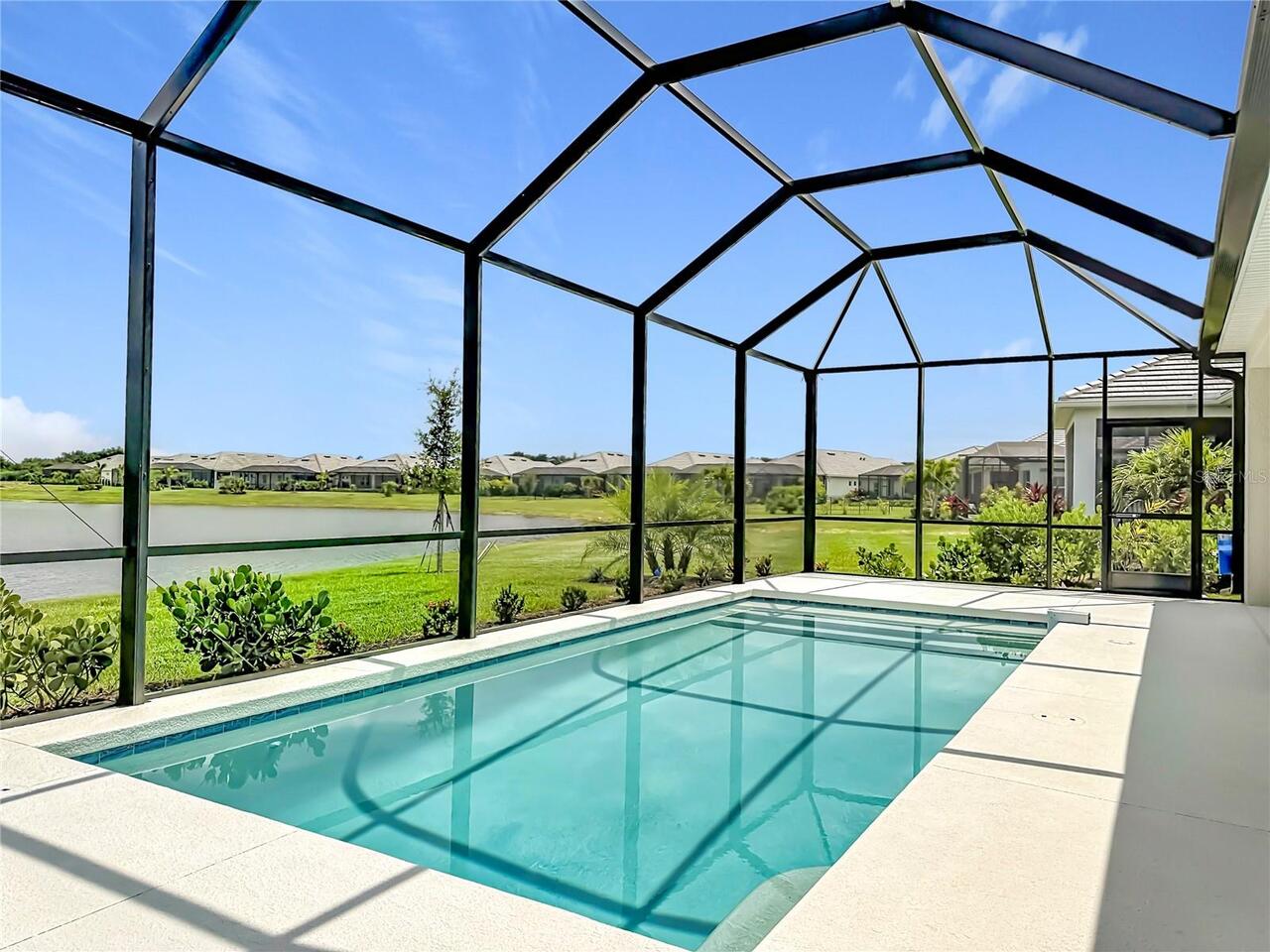 Listing Photo 52