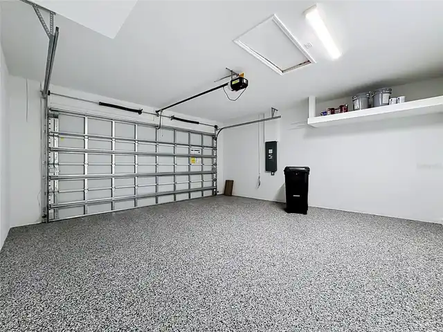 Listing Photo 43