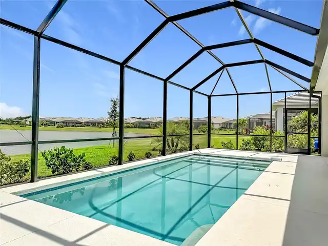 Listing Photo 52