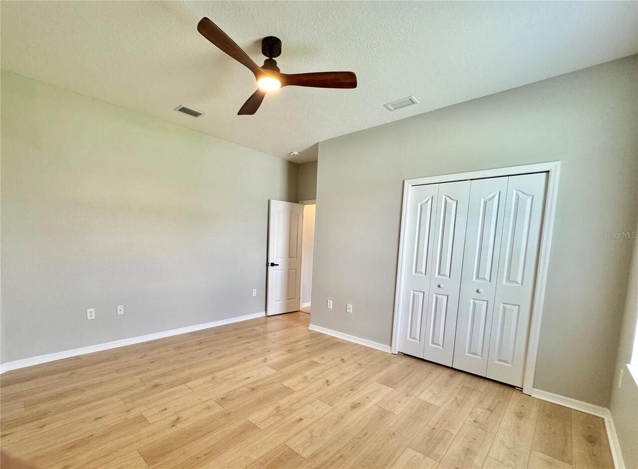 Listing Photo 26