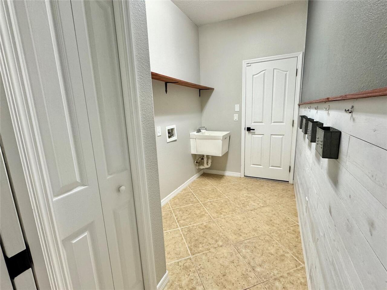 Listing Photo 33