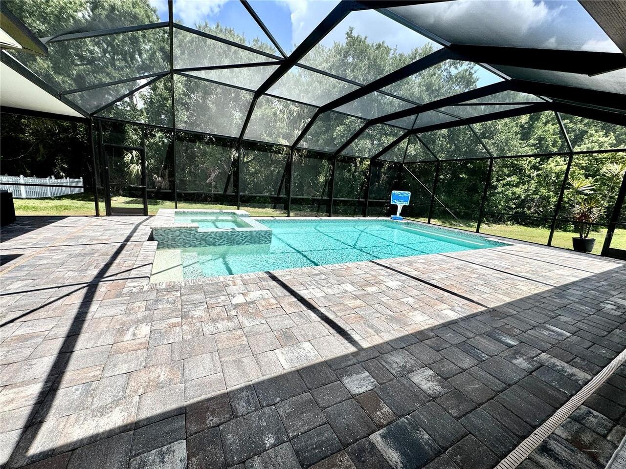 Listing Photo 38