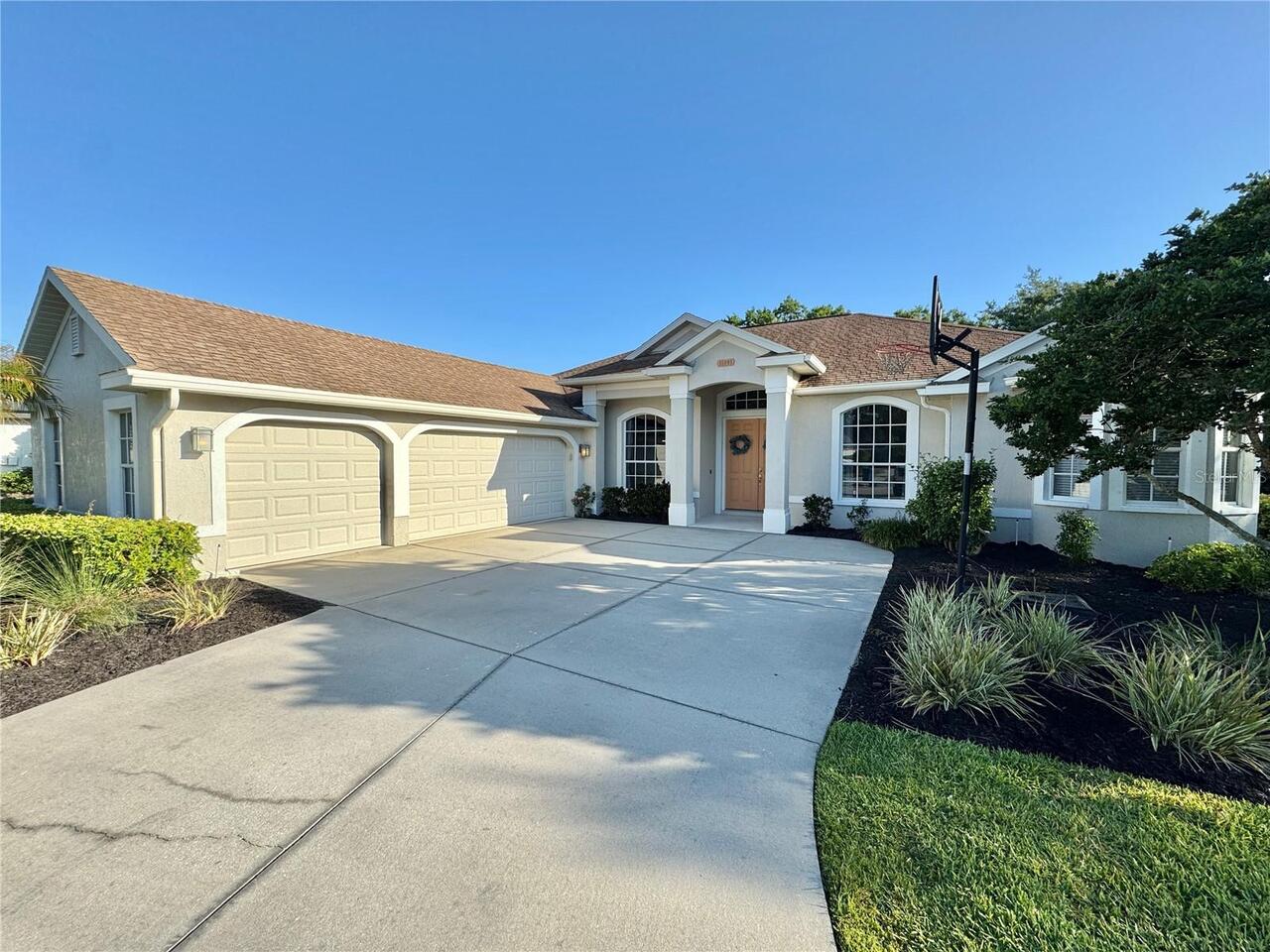 Listing Photo 45