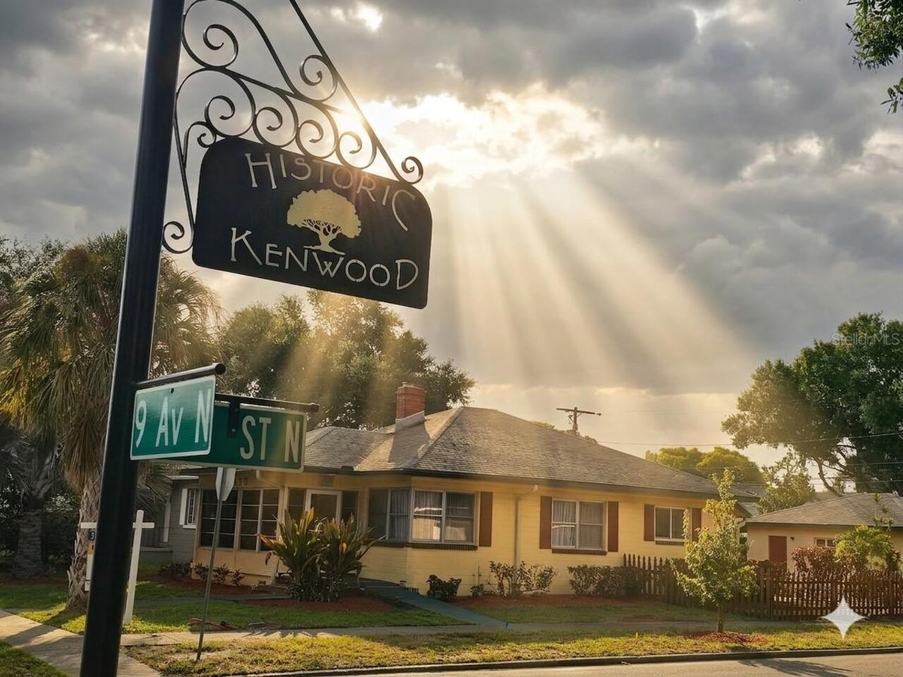 View Listing