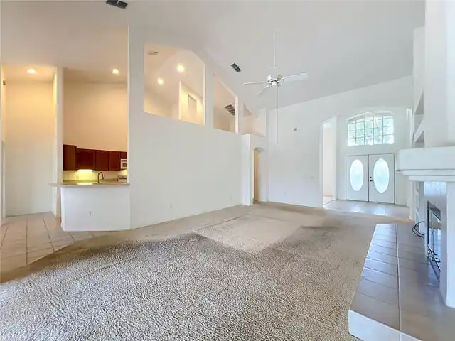 Listing Photo 20
