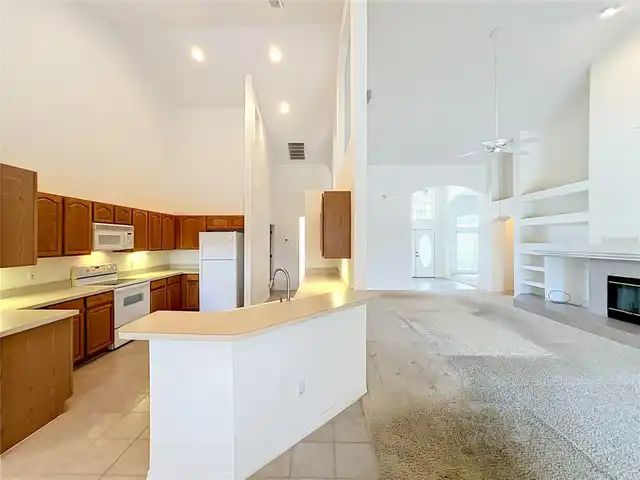 Listing Photo 22