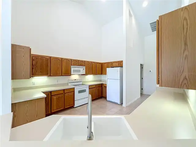 Listing Photo 26