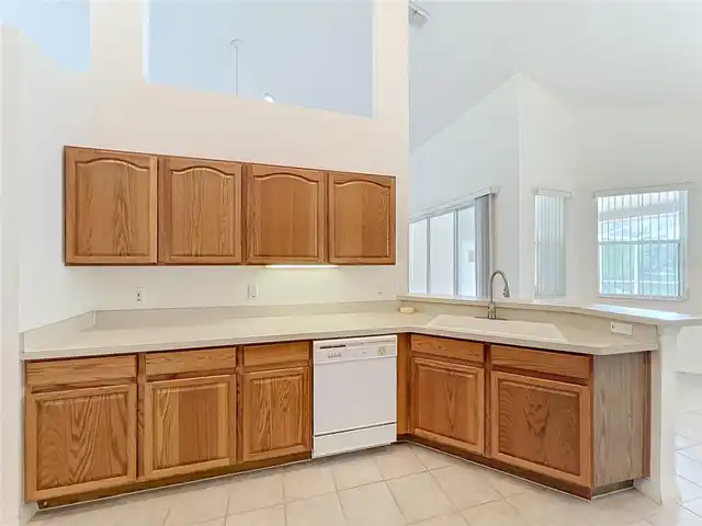 Listing Photo 30
