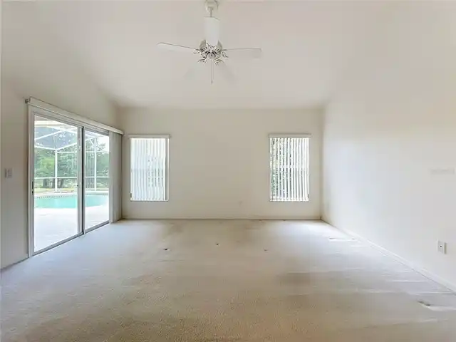 Listing Photo 34