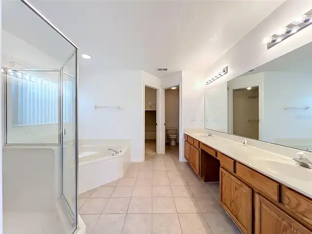 Listing Photo 37