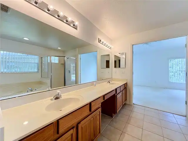 Listing Photo 41