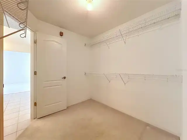 Listing Photo 43