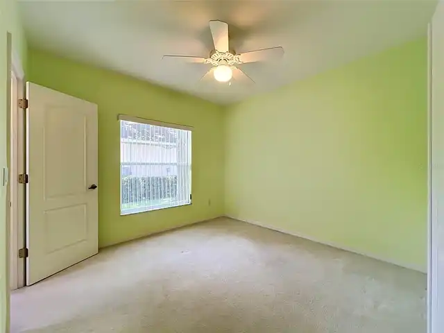 Listing Photo 44