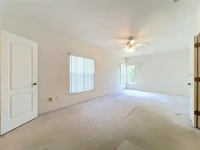 Listing Photo 47